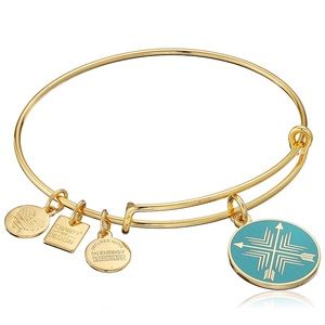 ✨✨ALEX & ANI SET✨✨ 2 Bracelets